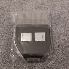 Stampin' Up! Happy Labels Pick