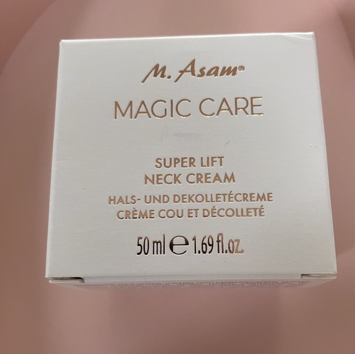 Asam magic care super lift - asam,