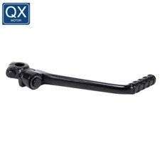Motorcycle 13mm Kick Start Lever For Honda Yamaha 50-150cc Pit Pro Dirt Bike