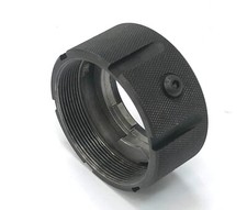 BRIDGEPORT INTERACT Erikson QC30 Locknut Assembly - BP11570801