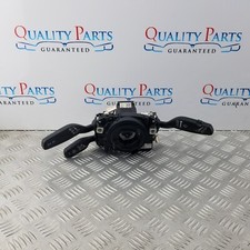 AUDI A1 WIPER INDICATOR STALK