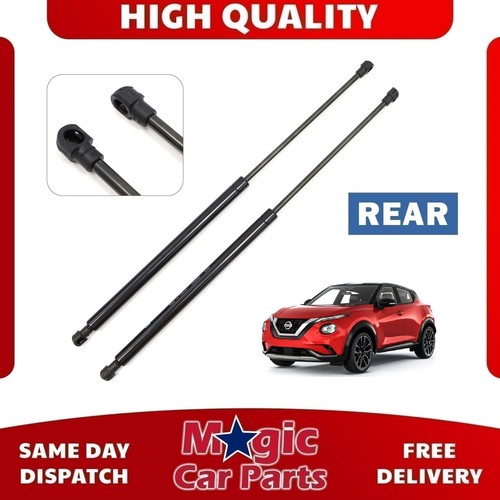 Rear tailgate boot - tailgate,