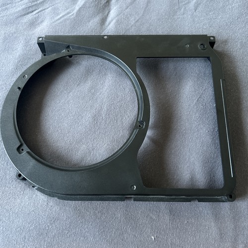 Sony playstation ps3 fat - 3,
