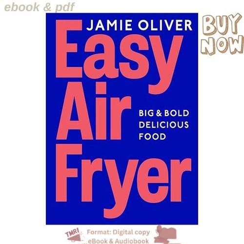 Easy air fryer big bold - air, &
