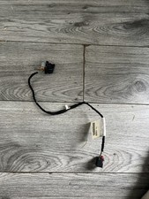 Audi A4 8K2, B8 switch for window regulator rear right 8K0971693 2.0 27072187