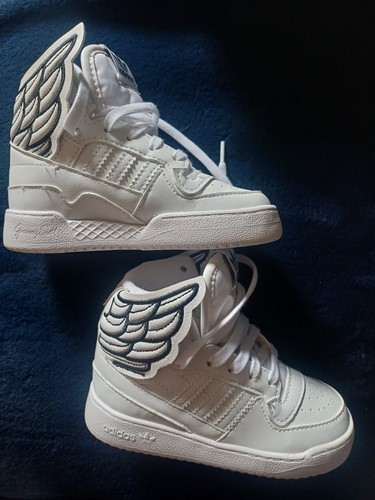 Adidas originals jeremy scott - jeremy,