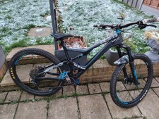 2021 Orbea Occam M Series