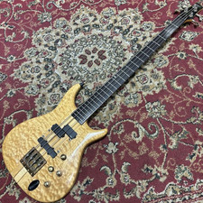 Ibanez Ibanez SR924 Electric Bass Guitar Good Condition Free shipping from Japan