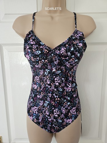 Fat face swimming - swimming, costume
