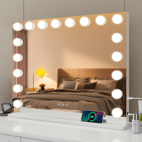 63cm large hollywood - 80*63cm, makeup