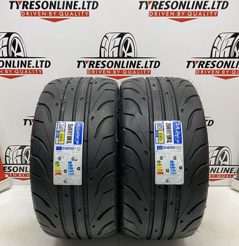 255 17 accelera 651 - x,