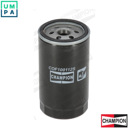 Oil filter cof100112s for - filter,