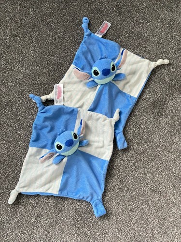 Primark disney stitch baby - primark,