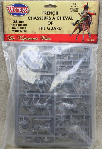 28mm napoleonic french - napoleonic,