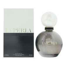 La Perla Signature Eau de
