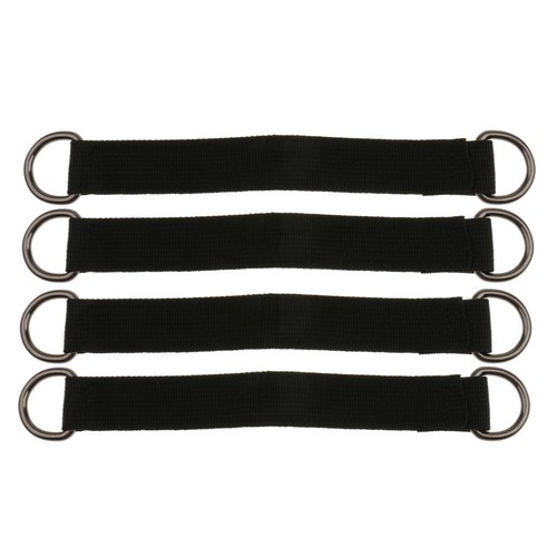 4pcs set hang swing - 4pcs/set,