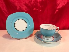 VINTAGE COLCLOUGH HARLIQUIN