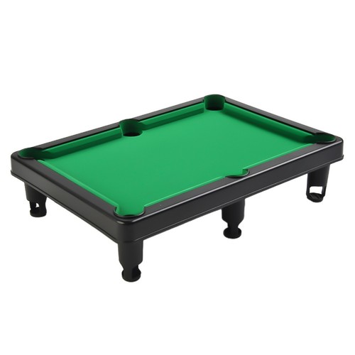 Ball table pool - pool,