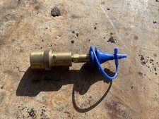 Conwin universal filling kit - universal,