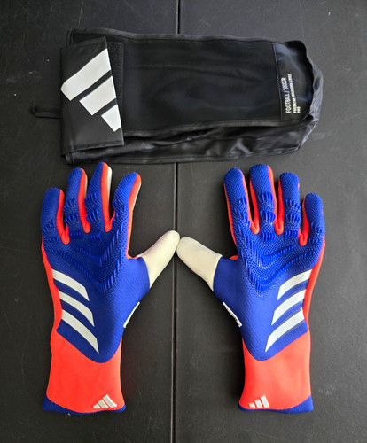 Adidas predator pro - predator, goalkeeper