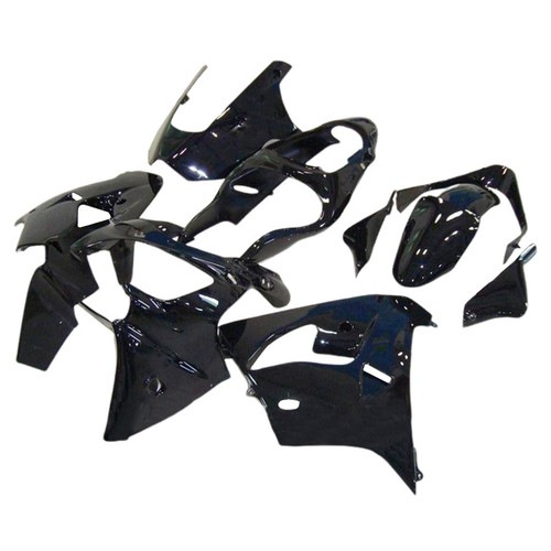 Amotopart fairing kit fit - amotopart,