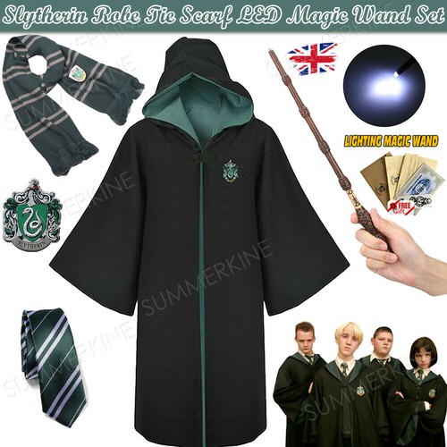 Harry potter draco malfoy - potter,