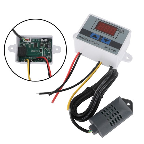 Digital 110v 220v - digital, 110v-220v