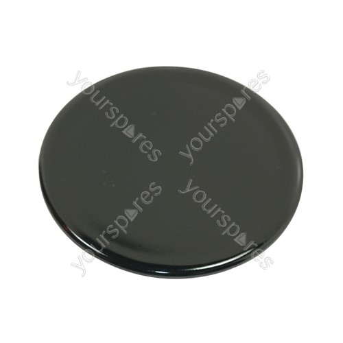 Genuine electrolux zanussi - genuine,