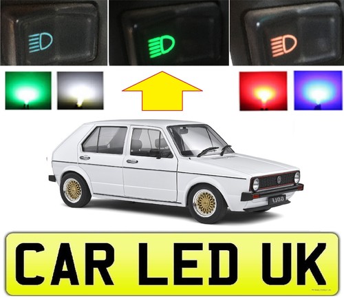 Mk1 golf caddy t3 - mk1,