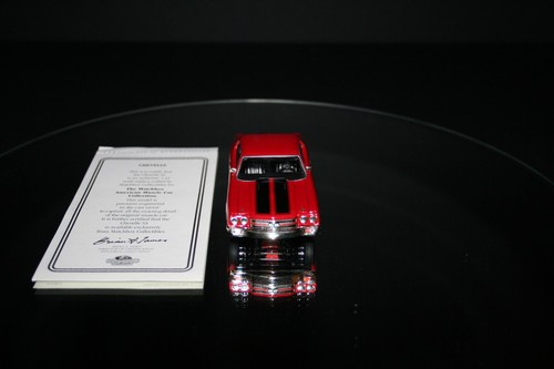 Matchbox 1995 ymc01 m - matchbox, #ymc01-m