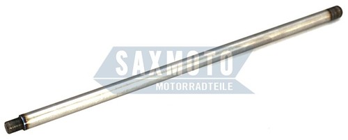 Clutch push rod yamaha - push, tr3