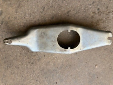 Ford Type 9 Reconditioned Clutch Fork Sierra Cortina Capri Kitcar Locost