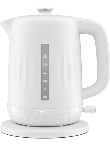 Kenwood ripple kettle - kenwood,