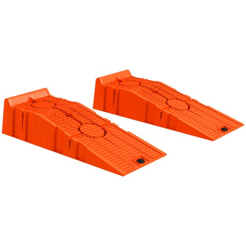 Durhand ton plastic car - plastic,