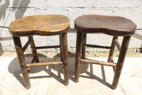 Vintage pair victorian - vintage, of