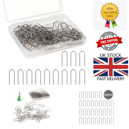 Pottery hanger tungsten wire - pottery,