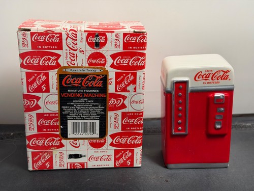 1995 coca cola - coca-cola, coke