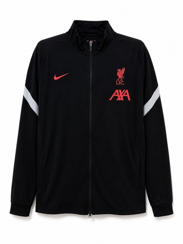 New men liverpool - men’s, nike