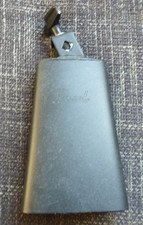 Pearl 6" Cowbell. Drum Kit