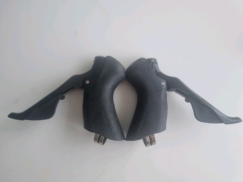 Shimano 105 r7000 2x11s - 105,