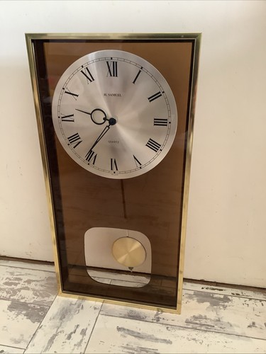 Fabulous samuel mid century - mid,