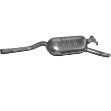 MERCEDES C124 - COUPE W124 2.0