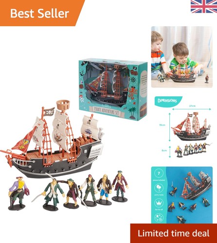 Colorful pretend play - colorful,