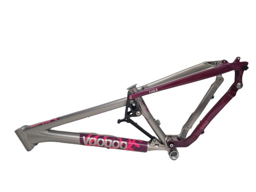 Voodoo maji 2015 women - maji, women's