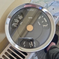  vintage smiths IP.3201/03