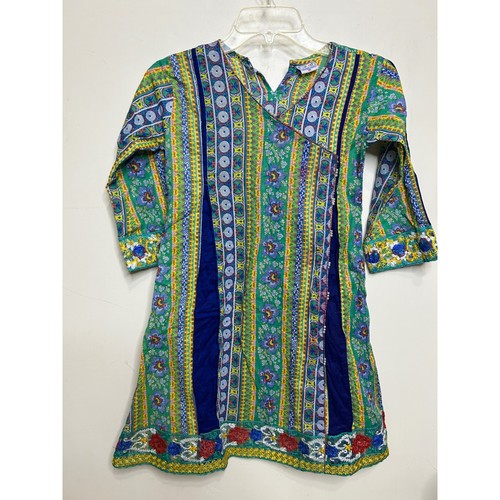 Tomland children wear colorful - wear,