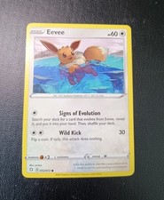 Pokémon TCG Shining Fates