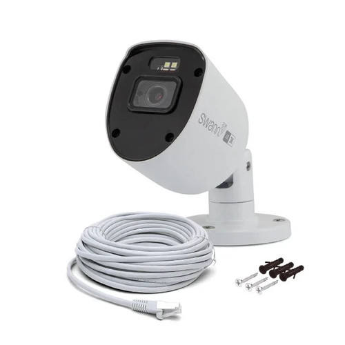 Swann swnhd advx5mpb add - swann, swnhd-advx5mpb