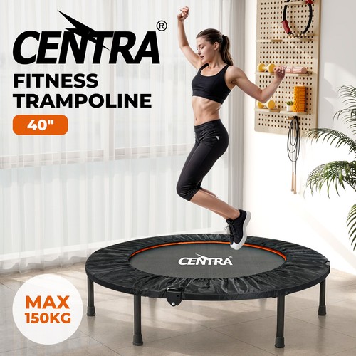 Centra inch mini - centra,