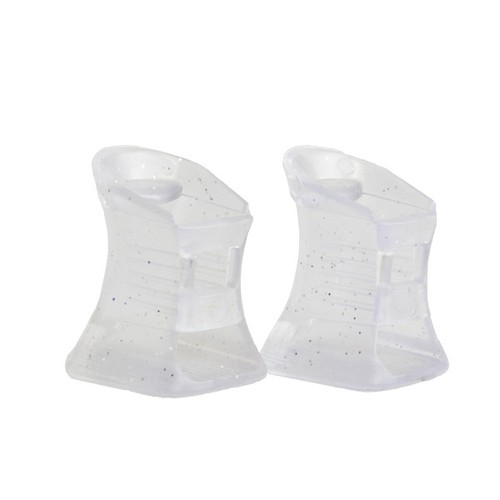 Wedding mates glitz heels high - glitz,